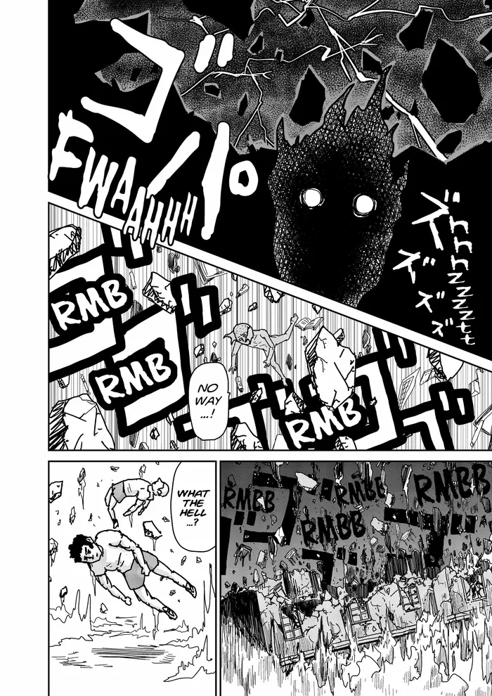 Mob Psycho 100 Chapter 18 image 15_optimized